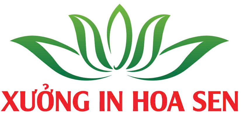 In ấn
